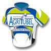 gal/Suite_Tour_de_France_2006/Tour de France 2006 787.jpg
